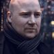 Johann Johannsson