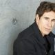 John Shea