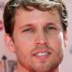 Jon Heder