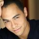 Jose Pablo Cantillo