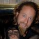 Josh Blue