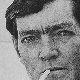 Julio Cortazar