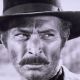 Lee Van Cleef