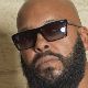 Marion Suge Knight