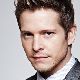 Matt Czuchry