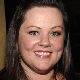 Melissa Mccarthy