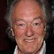 Michael Gambon