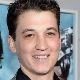 Miles Teller