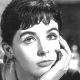 Millie Perkins