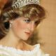 Princess Diana