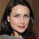 Rena Sofer