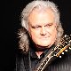 Ricky Skaggs