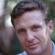 Robert Stack