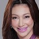 Rufa Mae Quinto