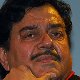 Shatrughan Sinha