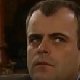 Simon Gregson