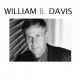William B Davis