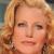 Anna Gunn