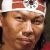 Bolo Yeung