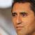 Cliff Curtis