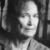 Colleen Dewhurst