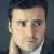 David Krumholtz