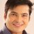 Gabby Concepcion