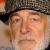 Howard Hesseman