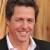 Hugh Grant