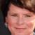 Imelda Staunton