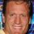 Jeremy Roenick