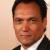 Jimmy Smits