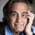 Joe Dante