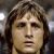 Johan Cruyff