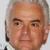 John O'Hurley