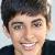 Karan Brar