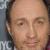 Michael McElhatton