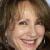 Nathalie Baye