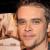 Nick Stahl