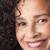 Rae Dawn Chong