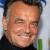 Ray Wise