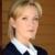 Rebecca Gibney