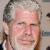 Ron Perlman