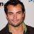 Scott Elrod