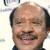 Sherman Hemsley