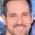 Travis Willingham