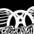 Aerosmith