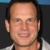 Bill Paxton