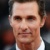 Matthew McConaughey