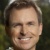 Phil Keoghan